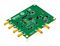 ANALOG DEVICES EVAL-ADAQ8092-FMCZ