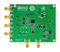 ANALOG DEVICES EVAL-ADAQ8092-FMCZ