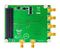 ANALOG DEVICES EVAL-ADAQ8092-FMCZ