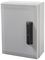 FIBOX ARCA 504021S