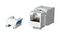 STEWART CONNECTOR SS-82000-005