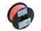 MULTICOMP PRO MP011307