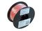 MULTICOMP PRO MP011307