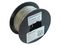 MULTICOMP PRO MP011308