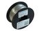 MULTICOMP PRO MP011308
