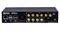 ANALOG DEVICES AD-SYNCHRONA14-EBZ