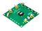 ANALOG DEVICES DC3230A