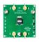 ANALOG DEVICES DC3230A