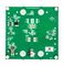 ANALOG DEVICES DC3230A