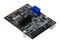 ANALOG DEVICES AD-FMCXMWBR1-EBZ
