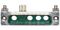 MOLEX 173107-0099