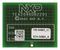 NXP TEA2096DB2201