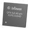 INFINEON XDPE15284D0000XUMA1