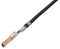 MOLEX 219680-1224