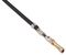 MOLEX 219680-1224