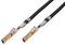 MOLEX 219680-1224
