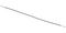 MOLEX 219680-1224