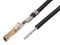 MOLEX 219681-1201