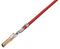 MOLEX 219680-2222