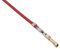 MOLEX 219680-2222