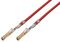 MOLEX 219680-2222