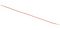 MOLEX 219680-2222