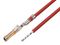 MOLEX 219681-2213