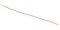 MOLEX 219681-2213