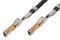 MOLEX 219680-1124