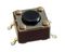 MULTICOMP PRO MPTSM-61K-V