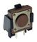 MULTICOMP PRO MPTSA-24R-V