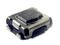 MULTICOMP PRO MPBFF24KQR