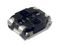 MULTICOMP PRO MPBFF24KQR