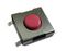 MULTICOMP PRO MPTSZML-61N-V