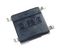 MULTICOMP PRO MPTSZML-61N-V