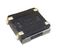 MULTICOMP PRO MPTSL-62R-V