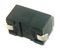 MULTICOMP PRO MPTSM-31N-V