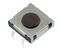 MULTICOMP PRO MPTSHW-21R-Q