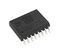 MURATA SCR410T-K03-PCB