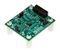 ANALOG DEVICES EVAL-LTC2420-EBZ