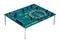 ANALOG DEVICES EVAL-ADATE334EBZ