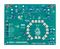 ANALOG DEVICES EVAL-ADATE334EBZ