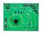 ANALOG DEVICES EVAL-ADATE334EBZ