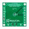 ANALOG DEVICES DC3080A-KIT