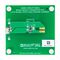 ANALOG DEVICES DC3080A-KIT
