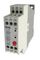 MULTICOMP PRO MP008407