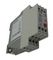 MULTICOMP PRO MP008407