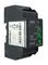 MULTICOMP PRO MP008412