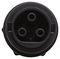 MULTICOMP PRO MP011823