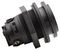 MULTICOMP PRO MP011823